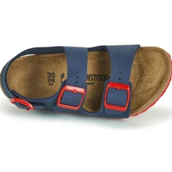BIRKENSTOCK - MILANO