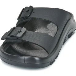 BIRKENSTOCK - Mogami Terra