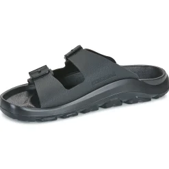 BIRKENSTOCK - Mogami Terra