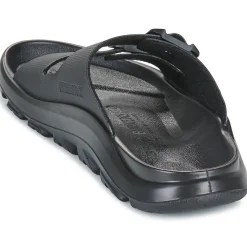 BIRKENSTOCK - Mogami Terra