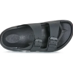 BIRKENSTOCK - Mogami Terra