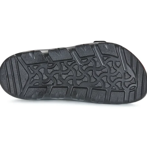 BIRKENSTOCK - Mogami Terra