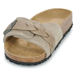 BIRKENSTOCK - Oita