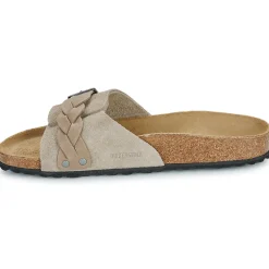 BIRKENSTOCK - Oita