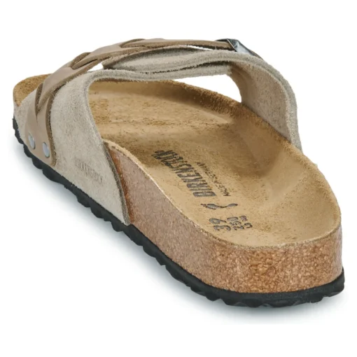 BIRKENSTOCK - Oita