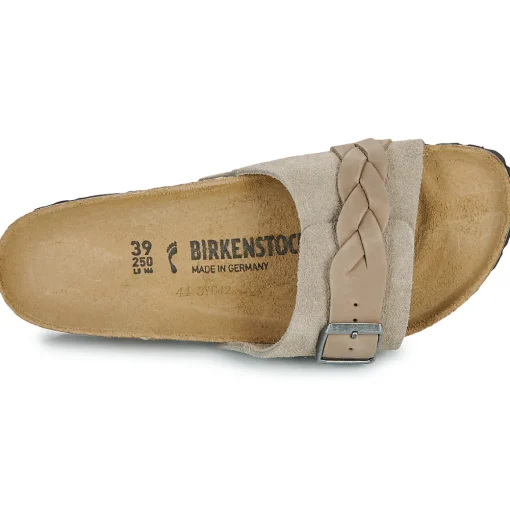 BIRKENSTOCK - Oita