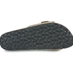 BIRKENSTOCK - Oita