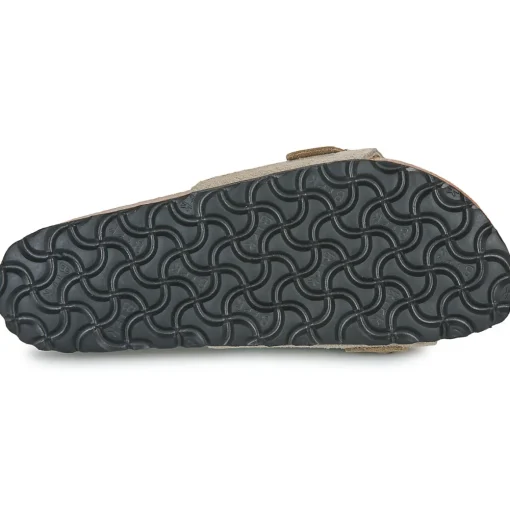 BIRKENSTOCK - Oita