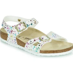 BIRKENSTOCK - RIO