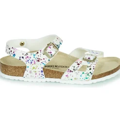 BIRKENSTOCK - RIO