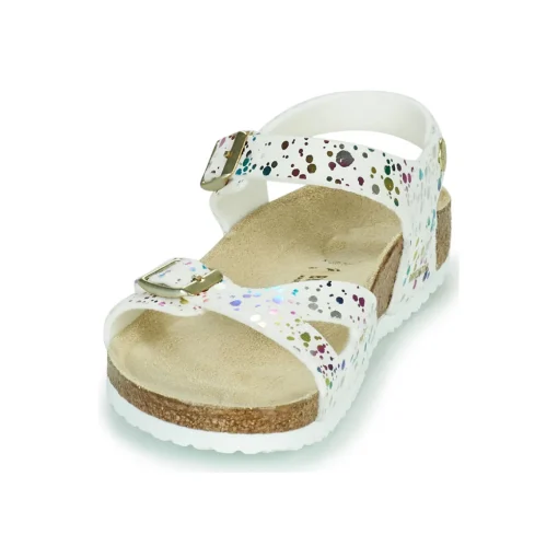 BIRKENSTOCK - RIO