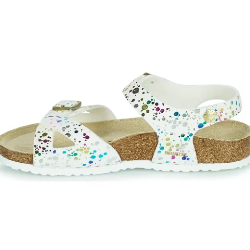 BIRKENSTOCK - RIO