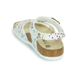 BIRKENSTOCK - RIO