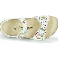BIRKENSTOCK - RIO