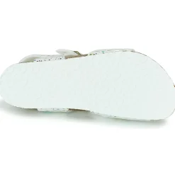 BIRKENSTOCK - RIO