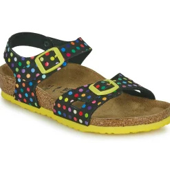 BIRKENSTOCK - RIO