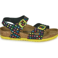 BIRKENSTOCK - RIO