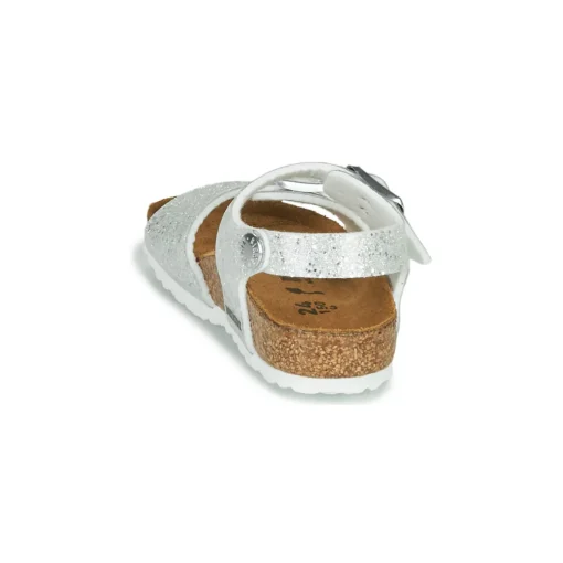 BIRKENSTOCK - RIO PLAIN