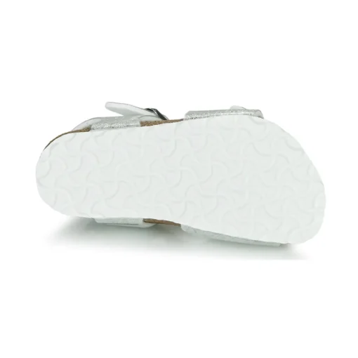 BIRKENSTOCK - RIO PLAIN