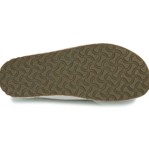 BIRKENSTOCK - Utti Lace