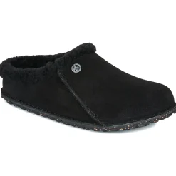 BIRKENSTOCK - Zermatt Premium Shearling