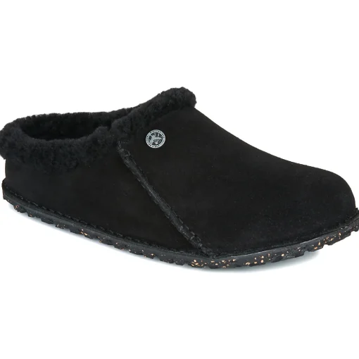 BIRKENSTOCK - Zermatt Premium Shearling
