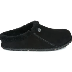 BIRKENSTOCK - Zermatt Premium Shearling