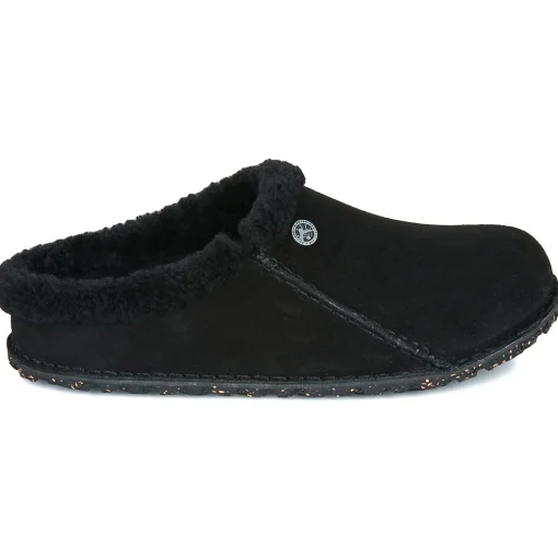 BIRKENSTOCK - Zermatt Premium Shearling