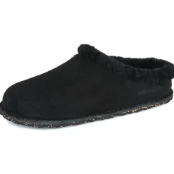 BIRKENSTOCK - Zermatt Premium Shearling