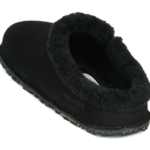 BIRKENSTOCK - Zermatt Premium Shearling