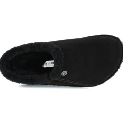 BIRKENSTOCK - Zermatt Premium Shearling