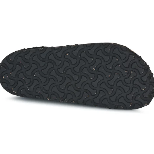 BIRKENSTOCK - Zermatt Premium Shearling