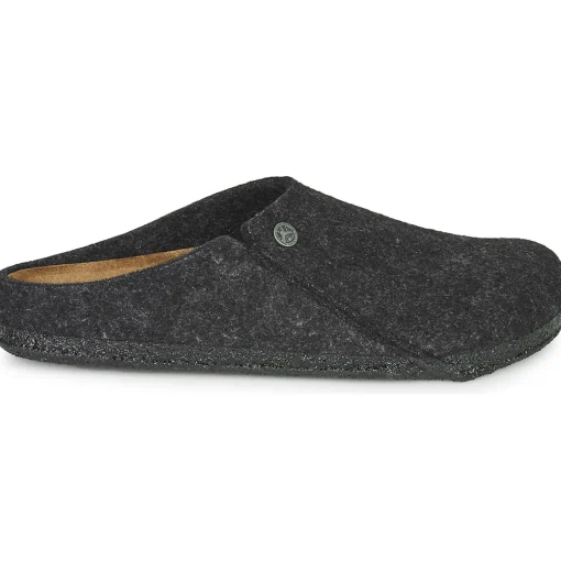 BIRKENSTOCK - Zermatt Standard