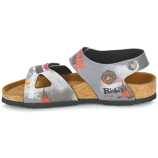 Birki's - BARI