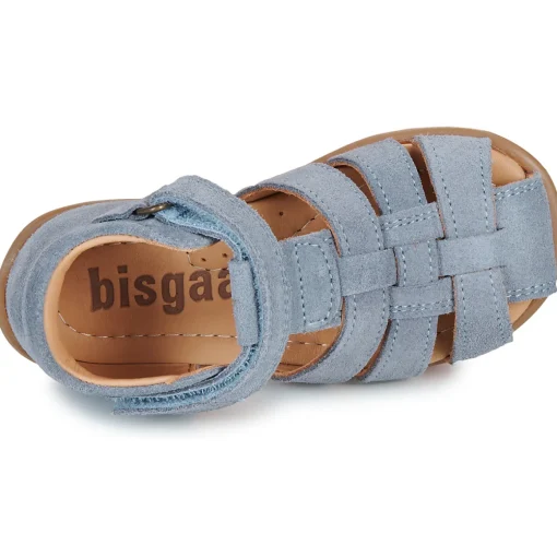 Bisgaard - CARLY