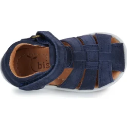 Bisgaard - CARLY