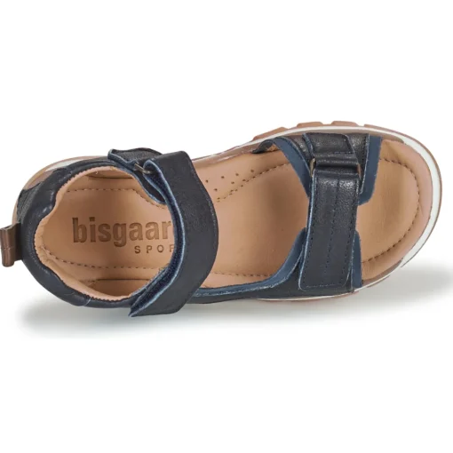 Bisgaard - CASPAR