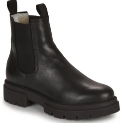 Blackstone - AL412