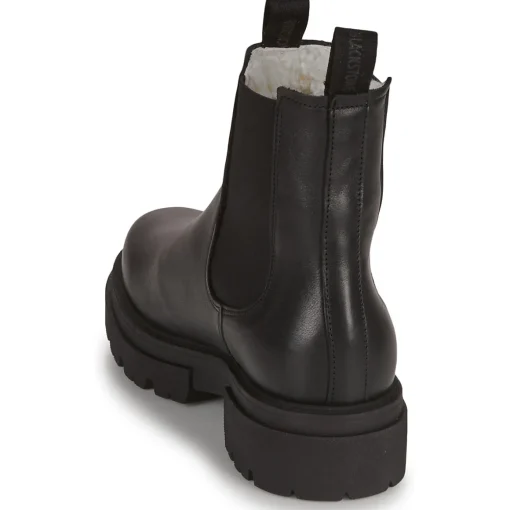 Blackstone - AL412