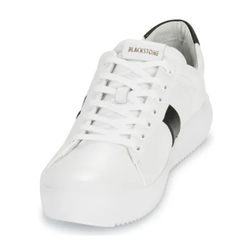 Blackstone - BG172