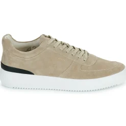 Blackstone - BG167