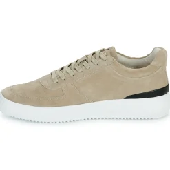 Blackstone - BG167