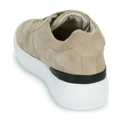 Blackstone - BG167