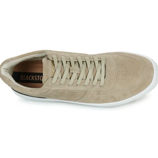 Blackstone - BG167