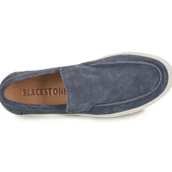Blackstone - BG150