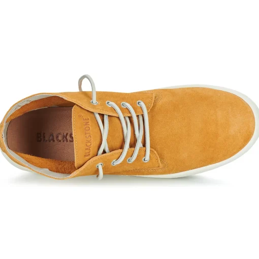 Blackstone - BG148
