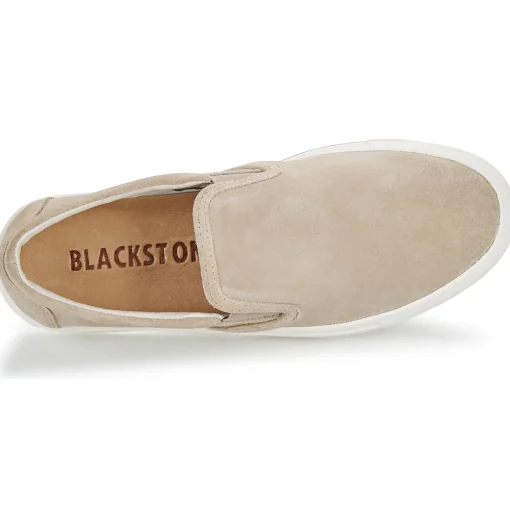 Blackstone - BL240