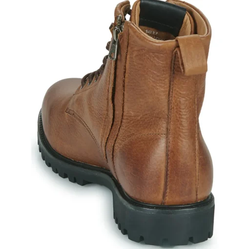 Blackstone - SG33-OLDY