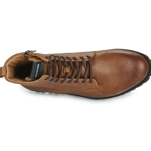 Blackstone - SG33-OLDY