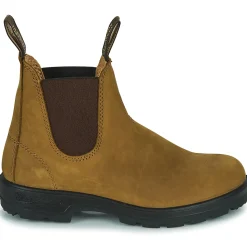 Blundstone - CLASSIC CHELSEA BOOT 562